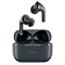 هندزفری بلوتوثی شیائومی مدل Mibro Earbuds M1
